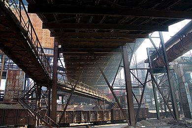 天际10周年音乐会展示B社新作《星空》艺术概念图